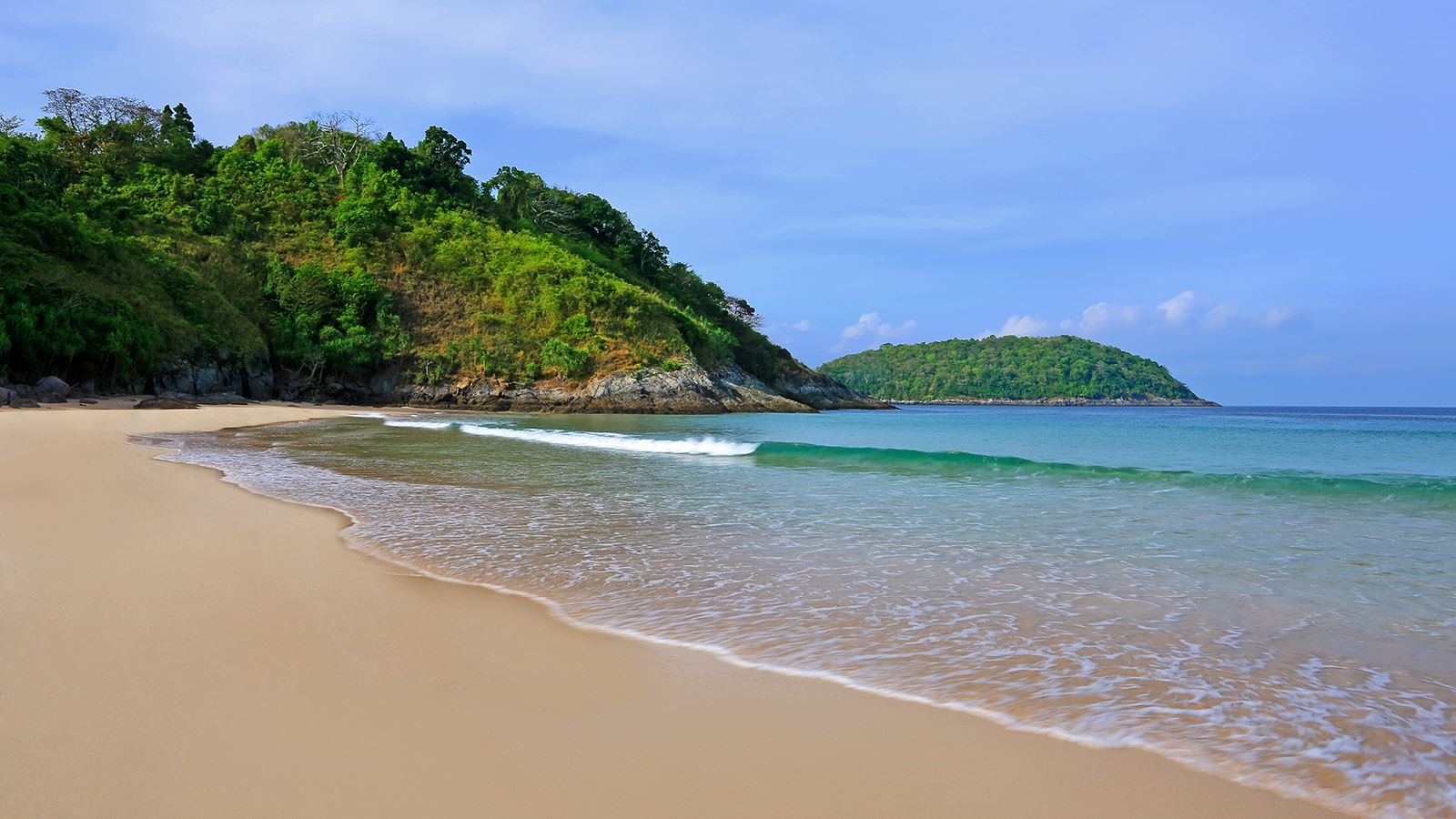 beach-beach