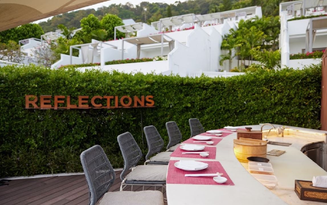 restaurants-hansha