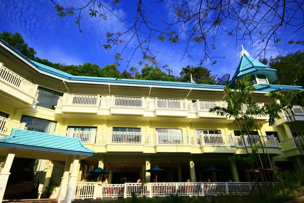 restaurants-green-mango-restaurant