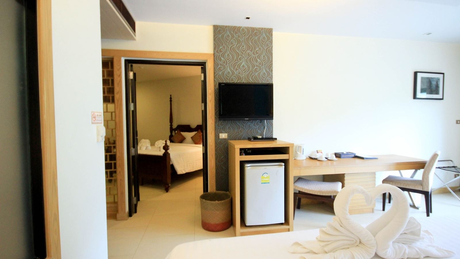 rooms-family-suite