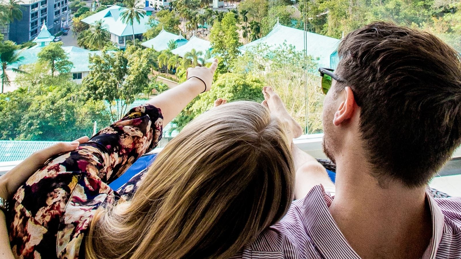 rooms-executive-ocean-view