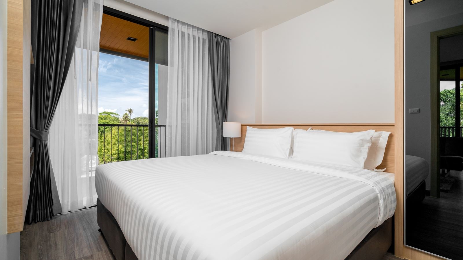 rooms-deluxe-plus