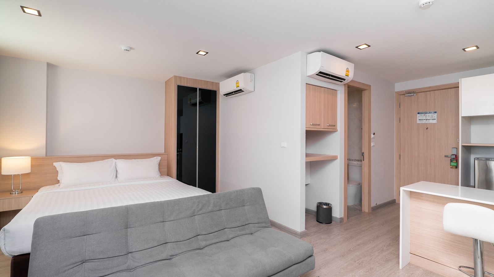 rooms-studio