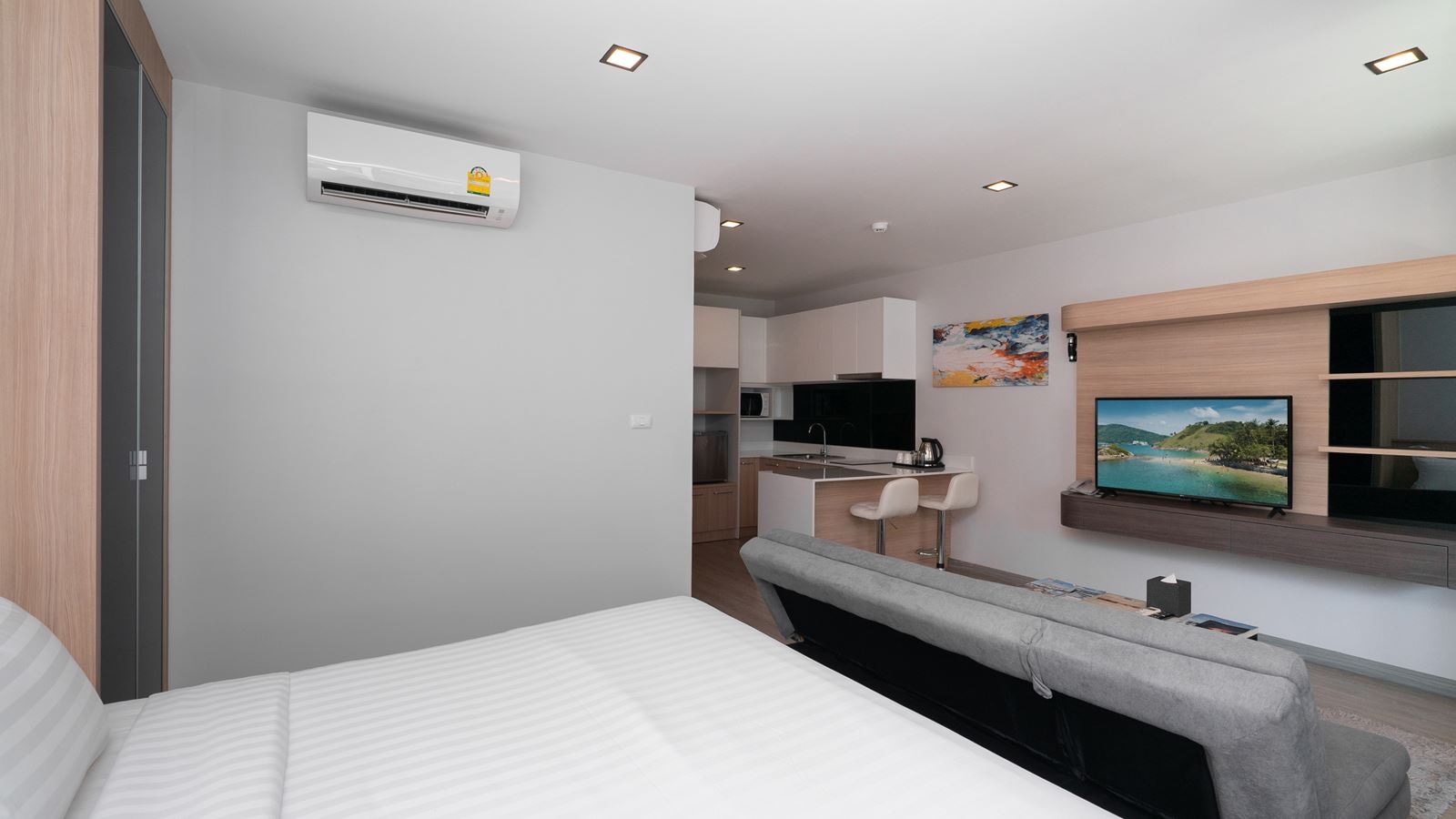 rooms-studio