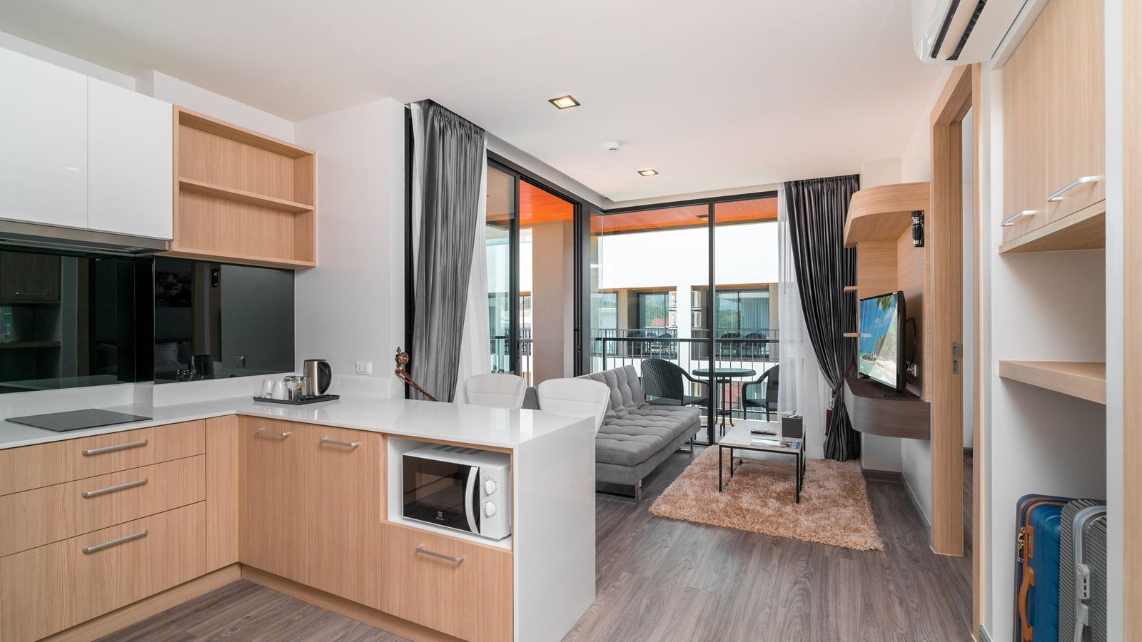 rooms-deluxe-plus