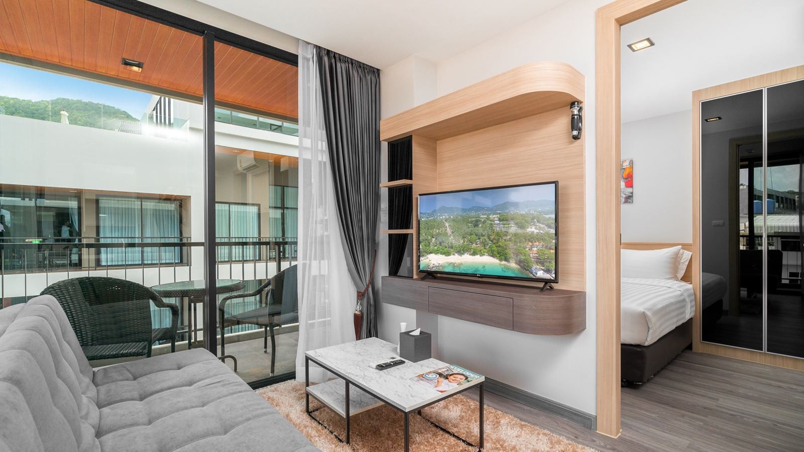rooms-deluxe-plus