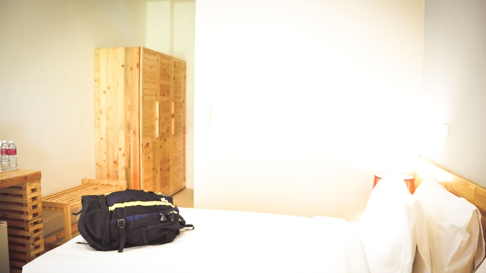 rooms-deluxe-room