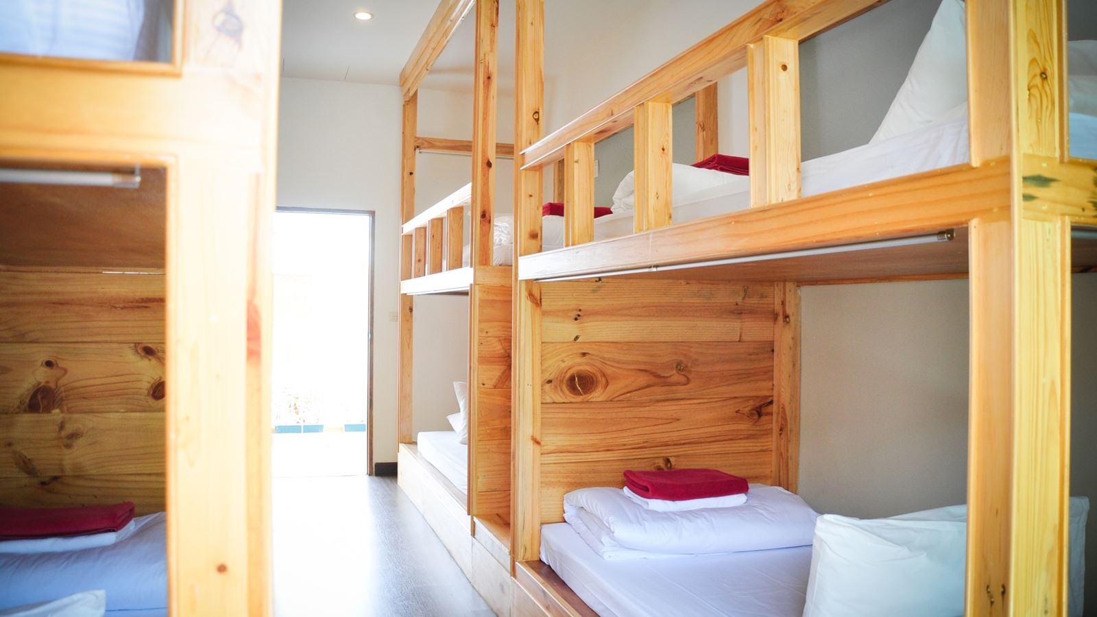 rooms-mixed-dormitory