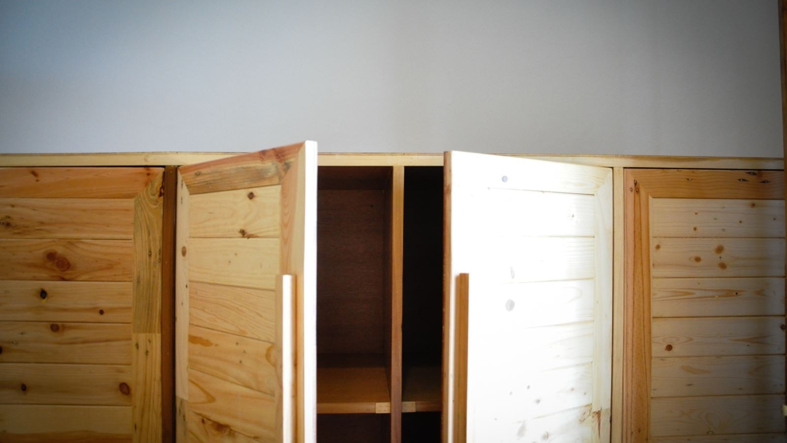 rooms-private-dormitory