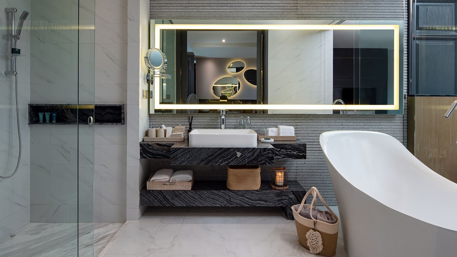 rooms-studio-suite