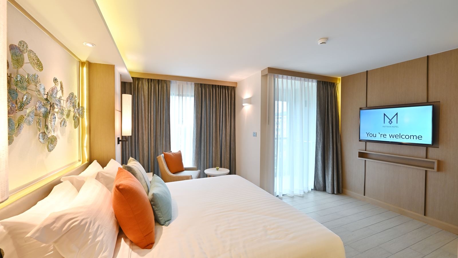 rooms-junior-suite