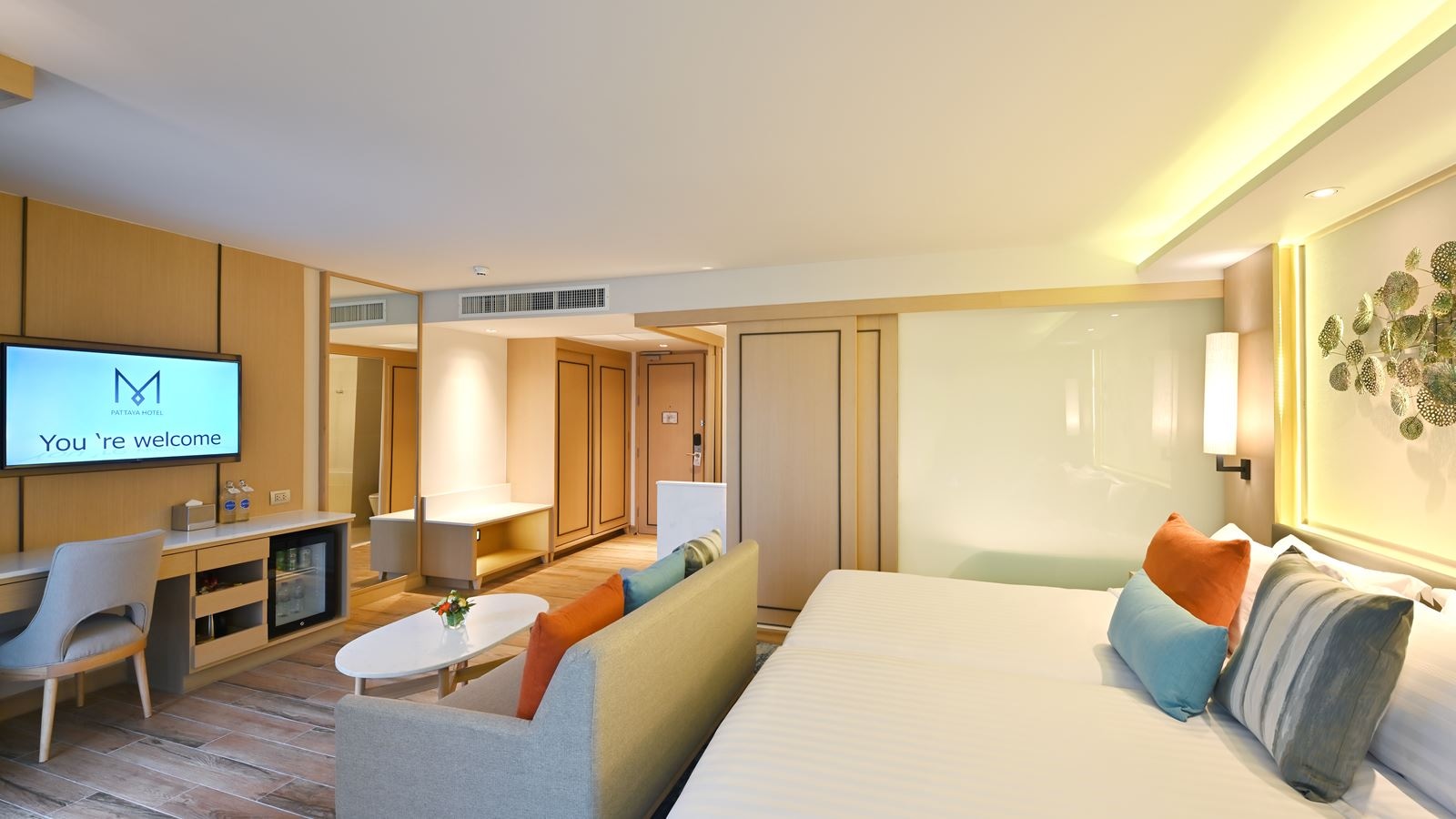 rooms-junior-suite