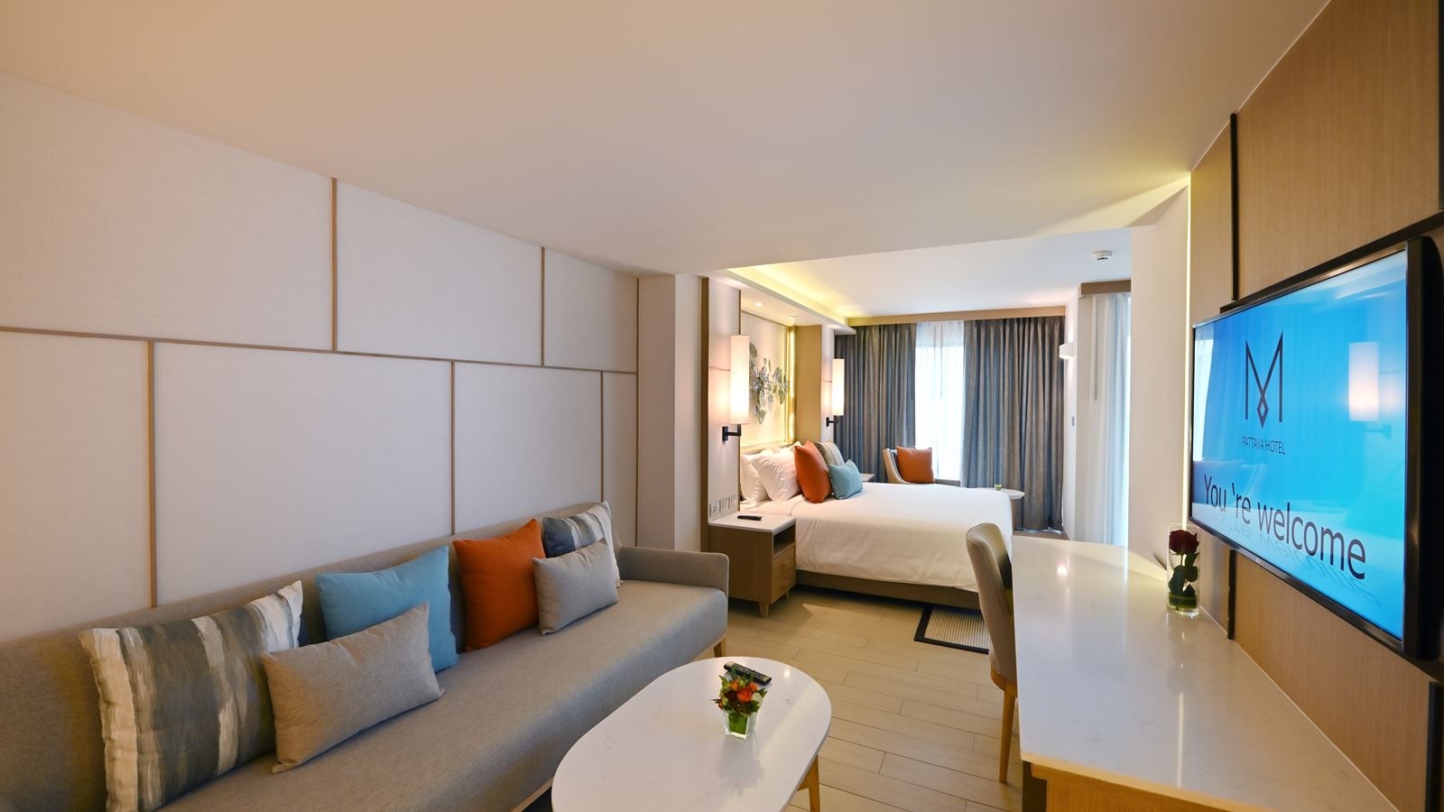rooms-junior-suite