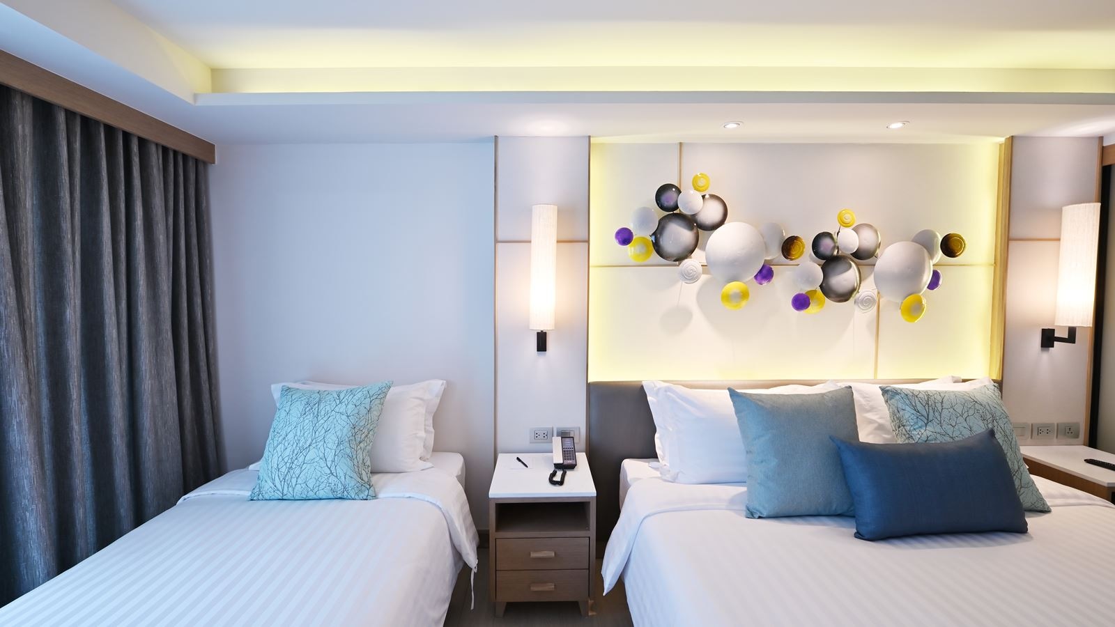 rooms-family-suite