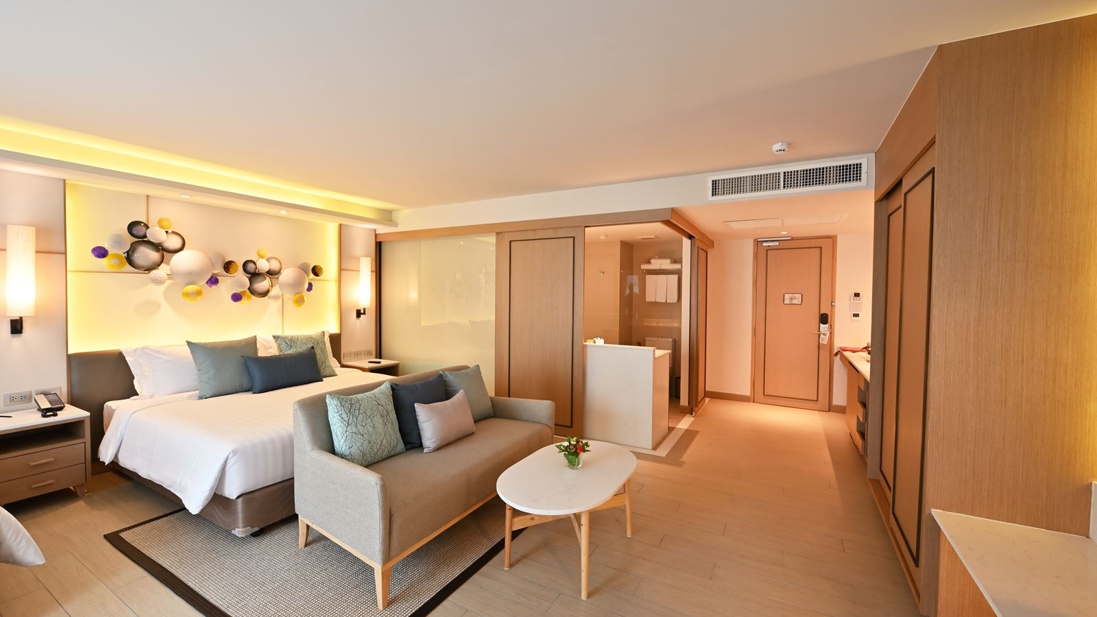 rooms-family-suite
