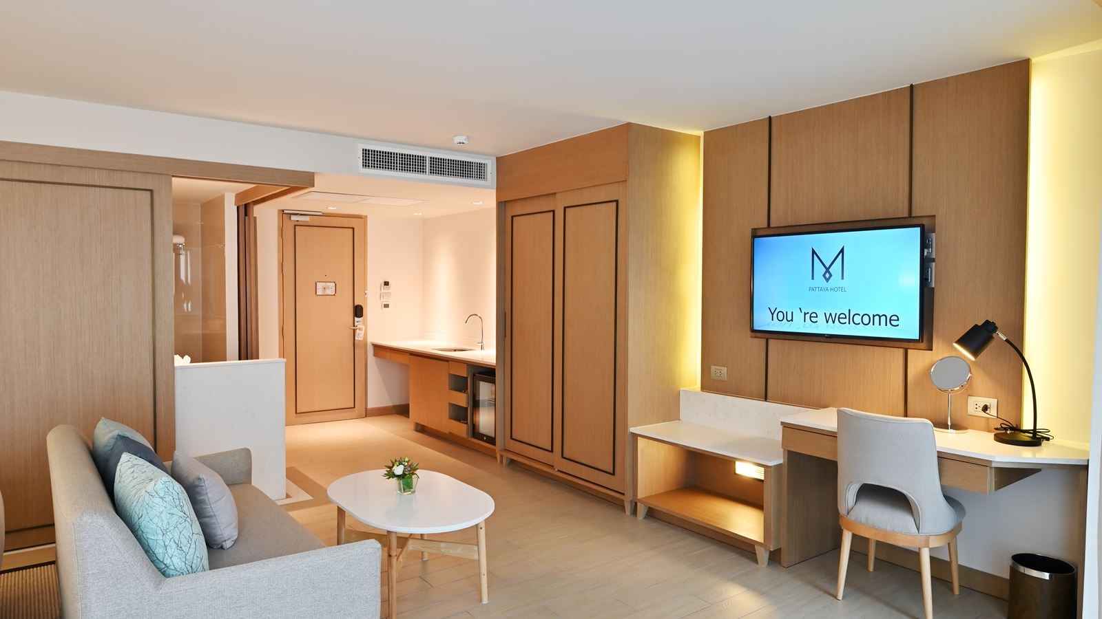 rooms-family-suite
