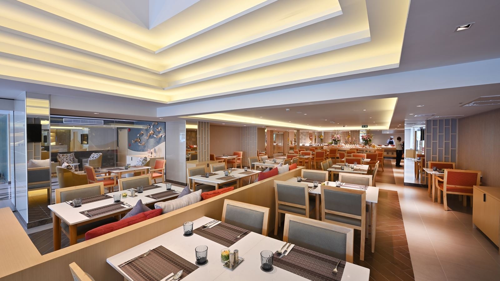 restaurants-m-cafe