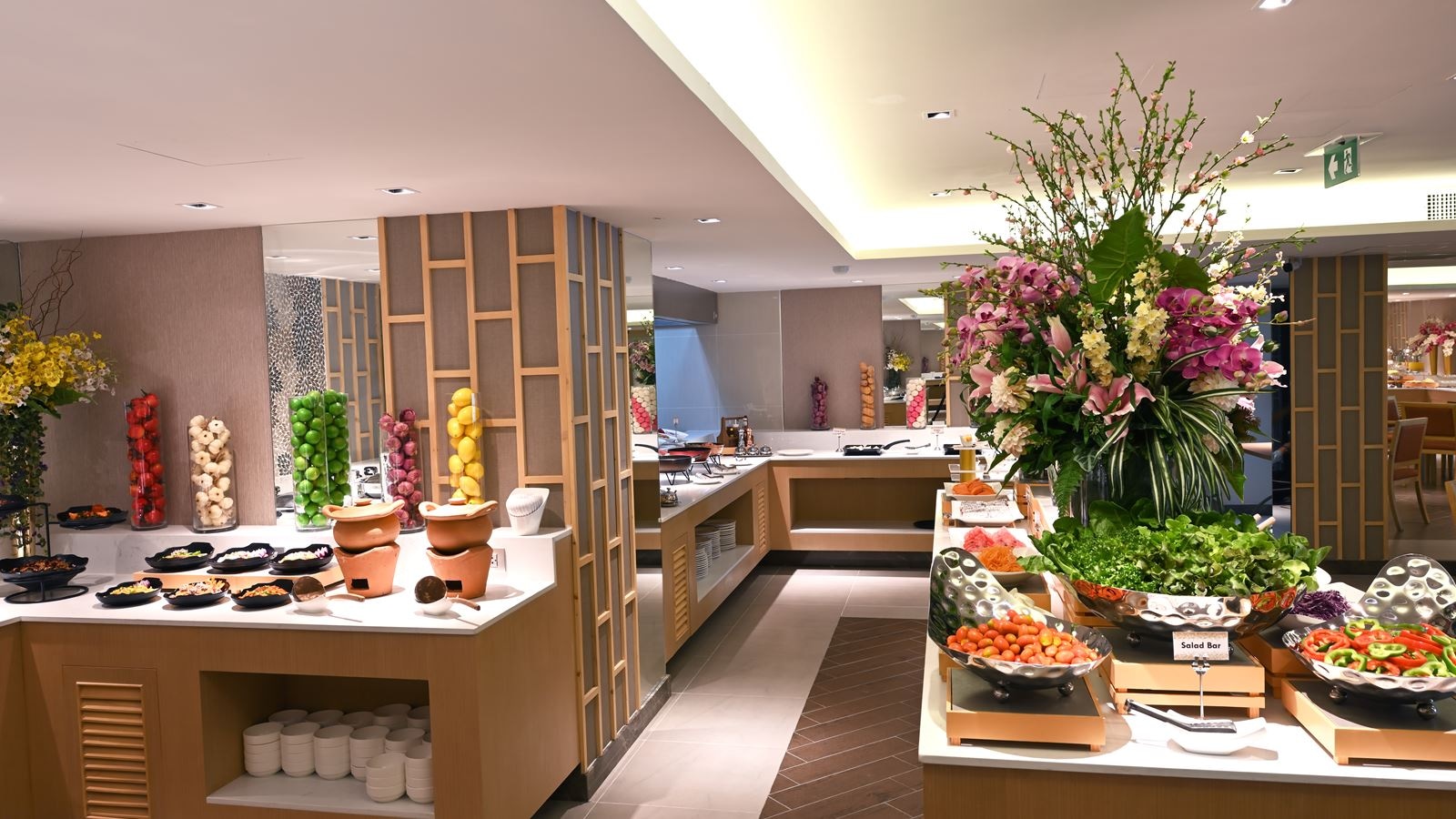 restaurants-m-cafe