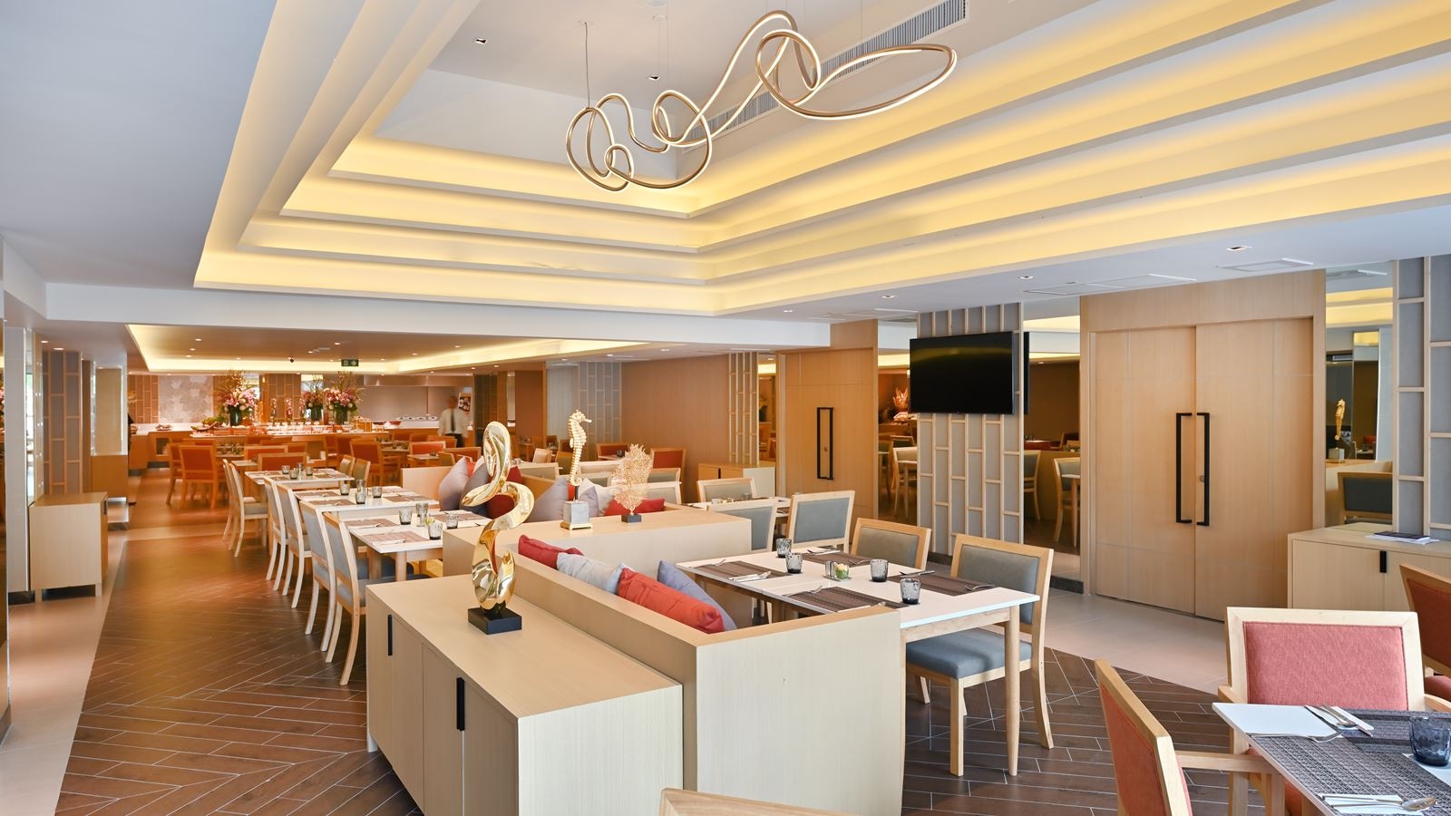 restaurants-m-cafe