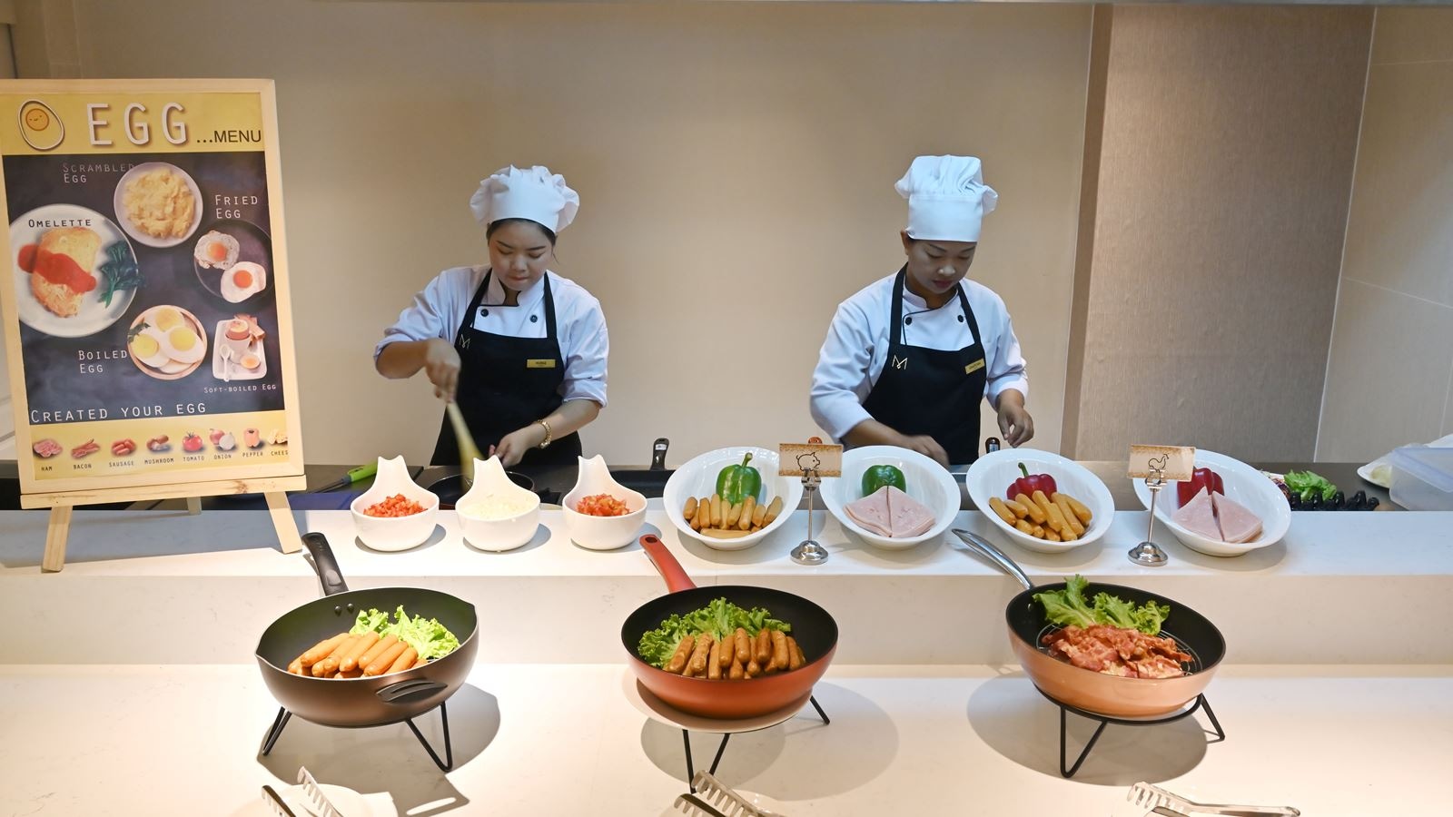 restaurants-m-cafe