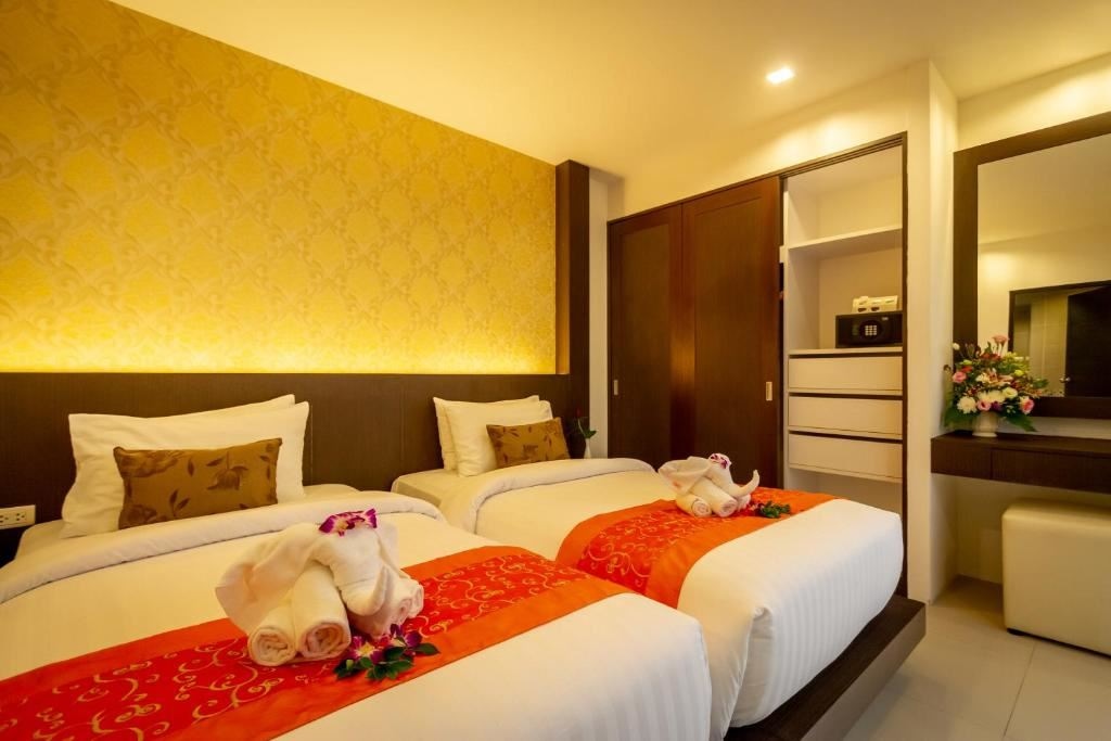 rooms-one-bedroom-suite