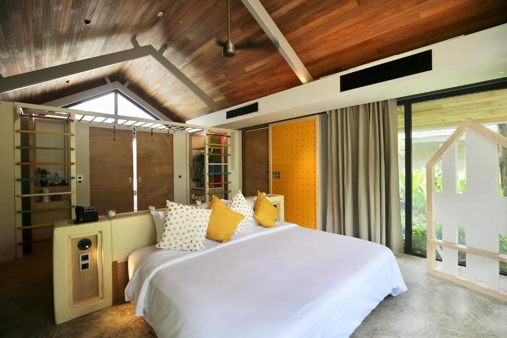rooms-onebedroom-villa-pool-access