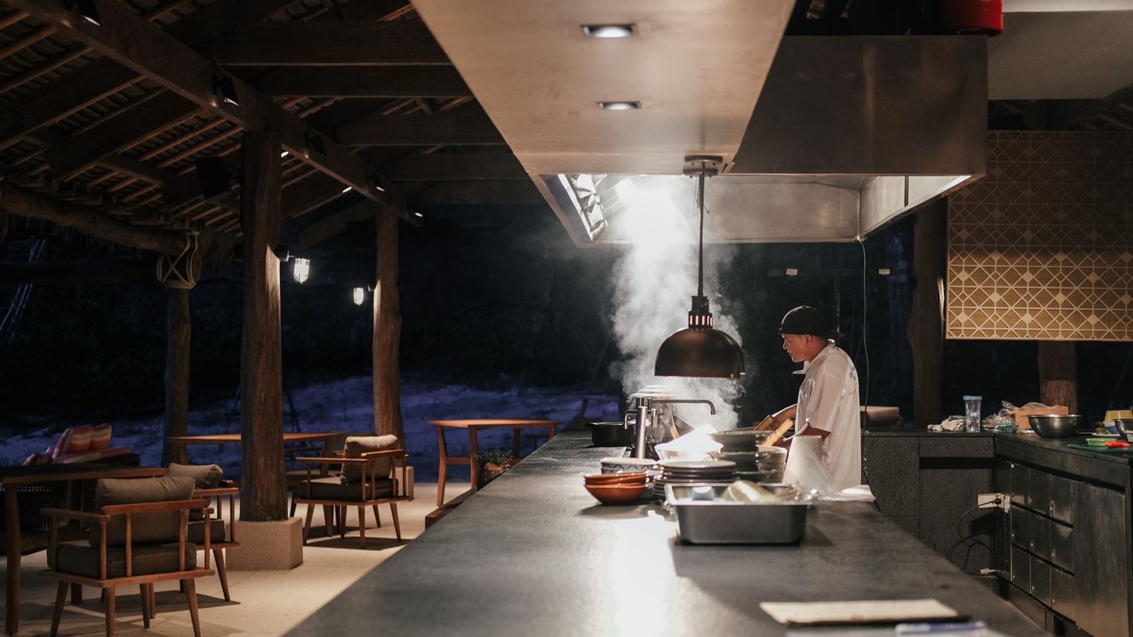 restaurants-eat