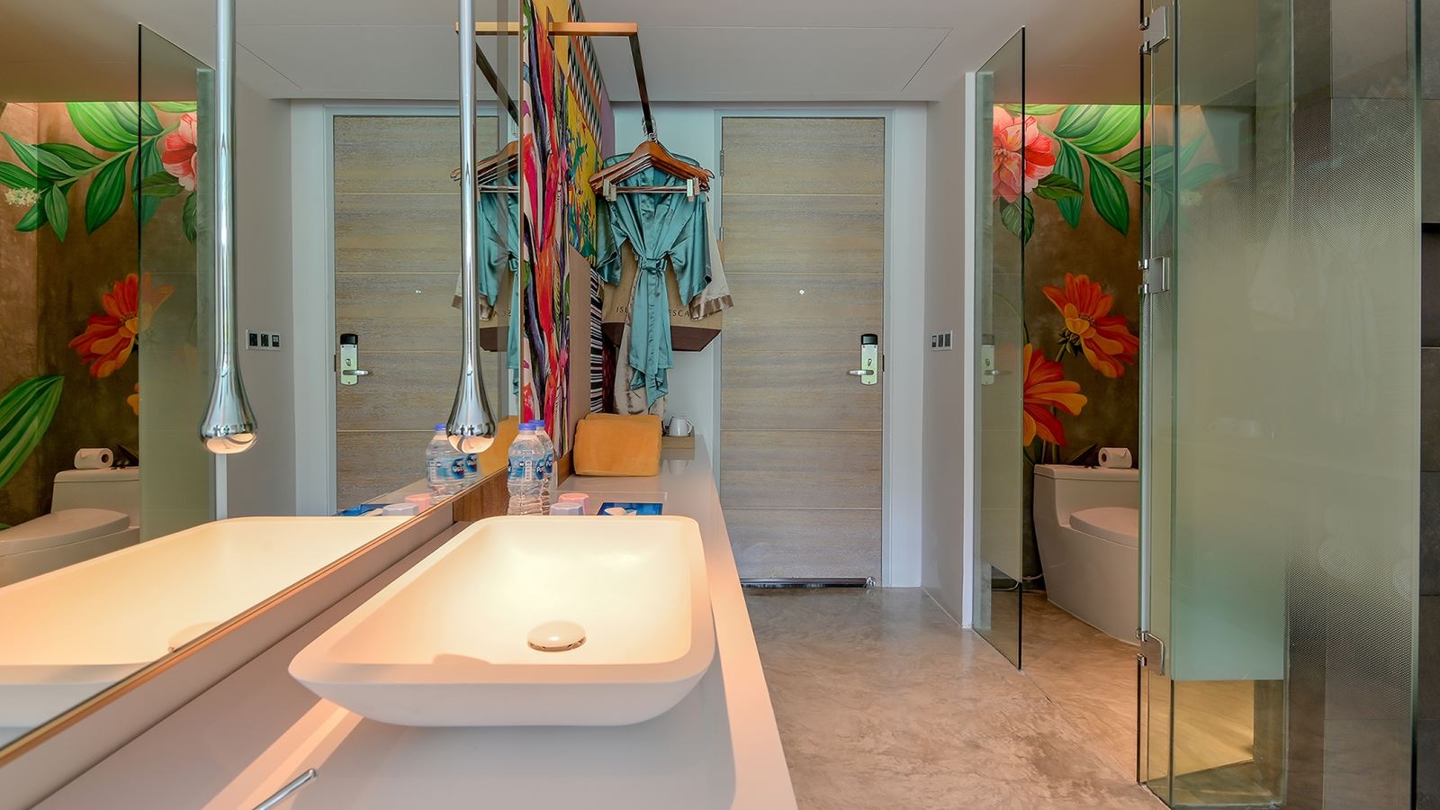 rooms-deluxe-room