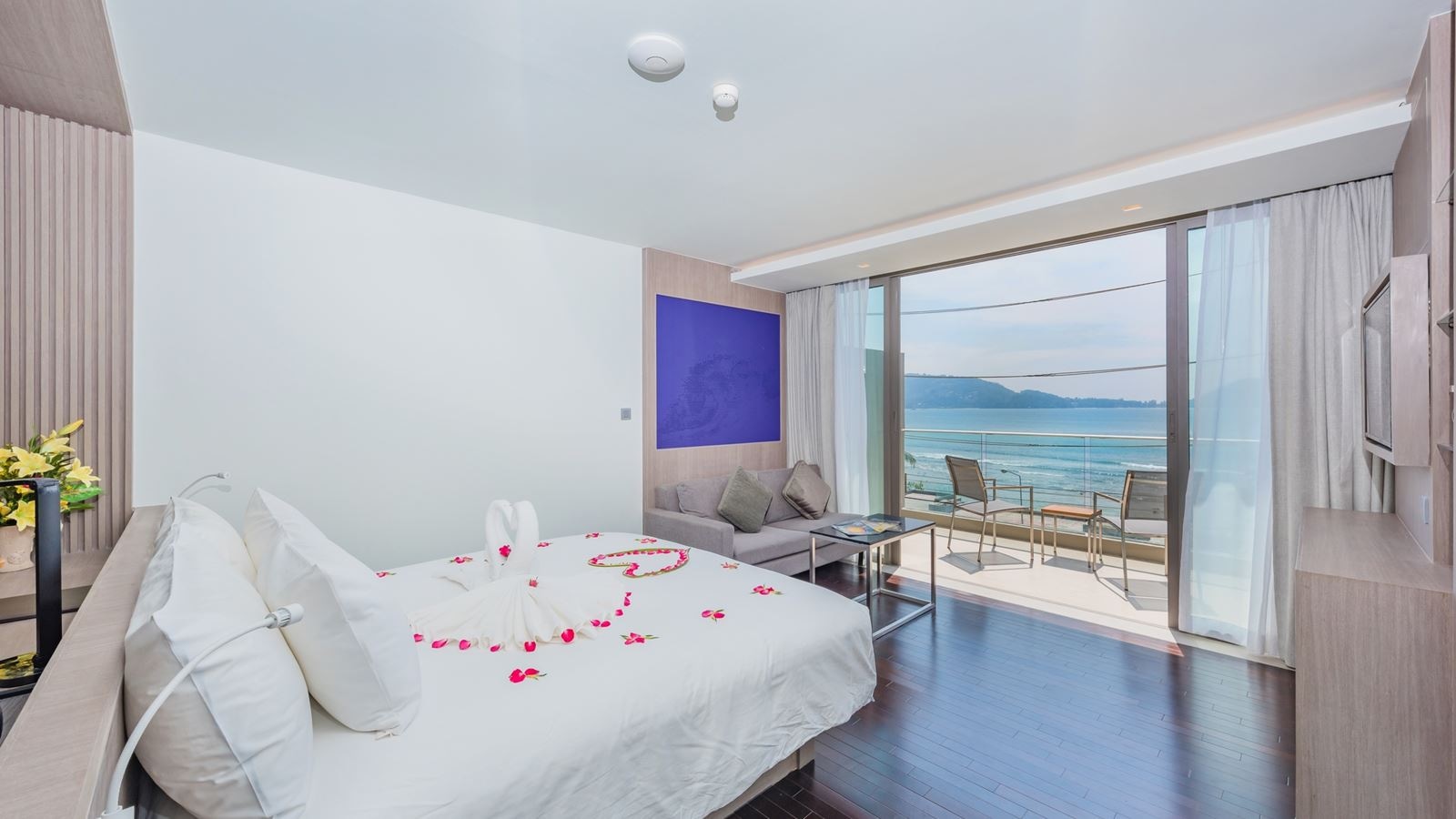 rooms-ocean-room