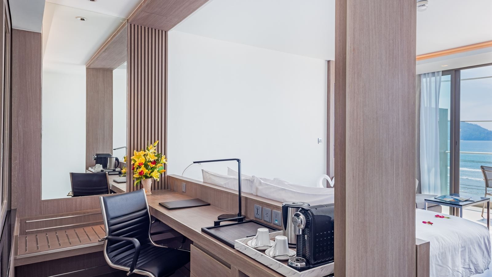 rooms-ocean-room