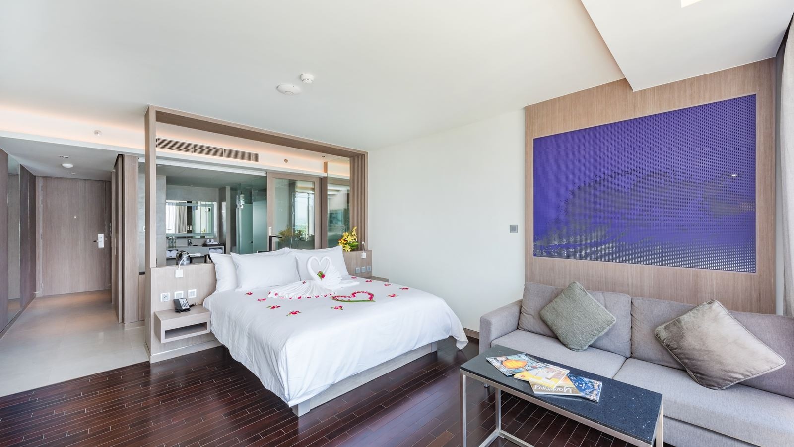 rooms-ocean-room