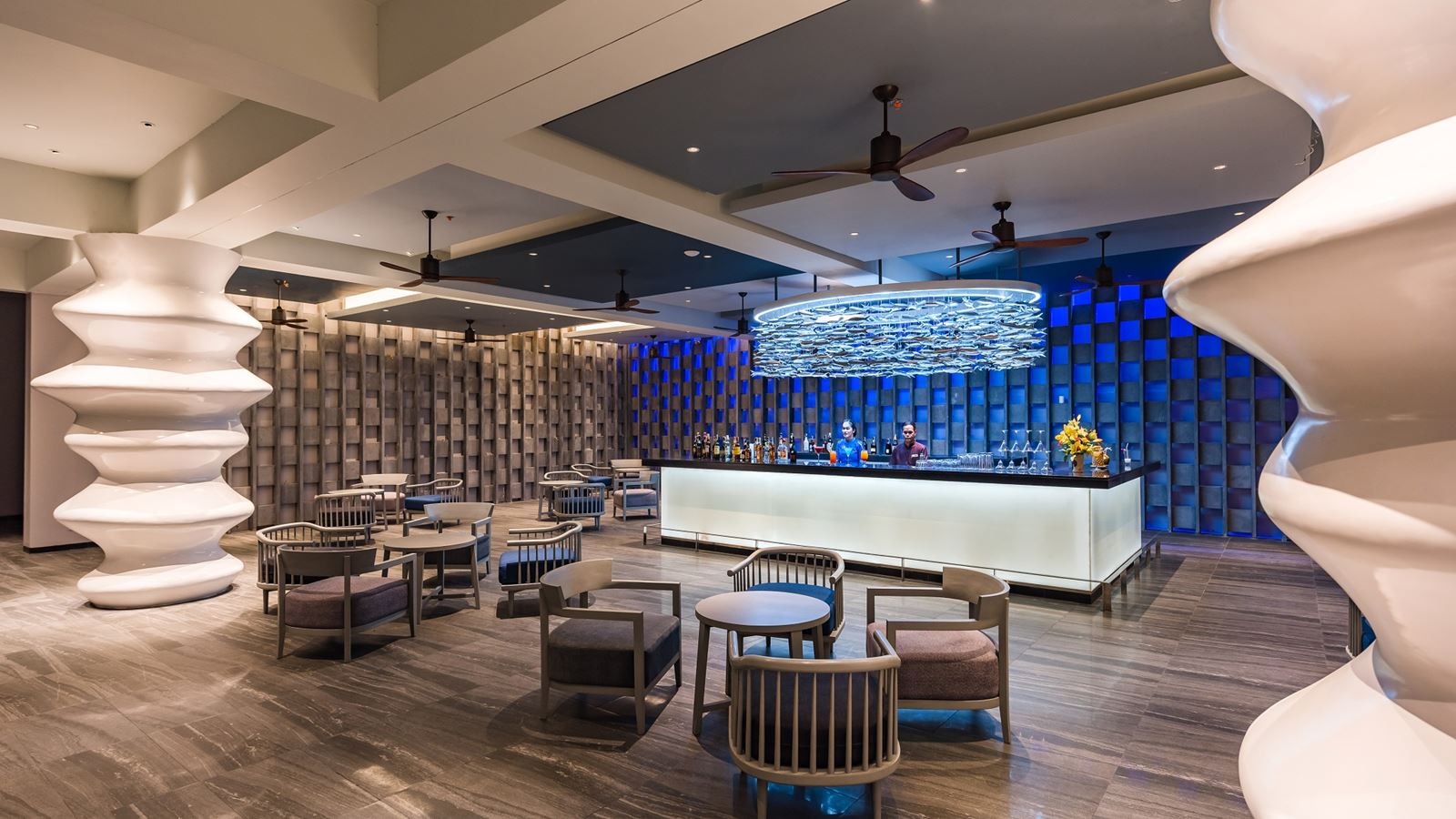 bars-deep-z-lounge