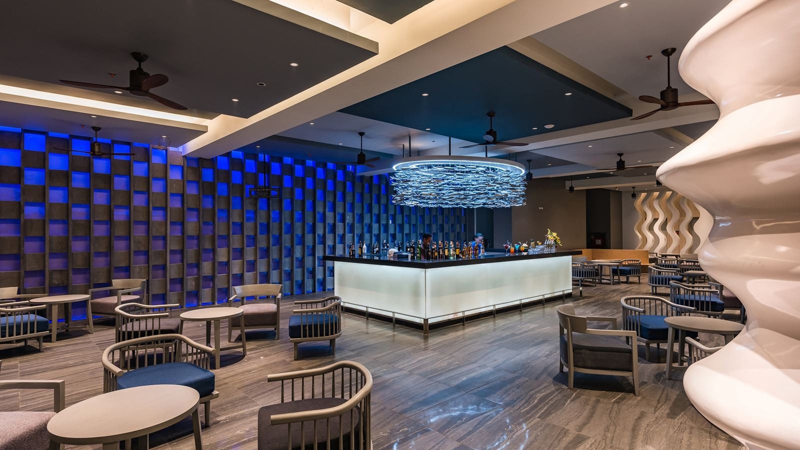 bars-deep-z-lounge