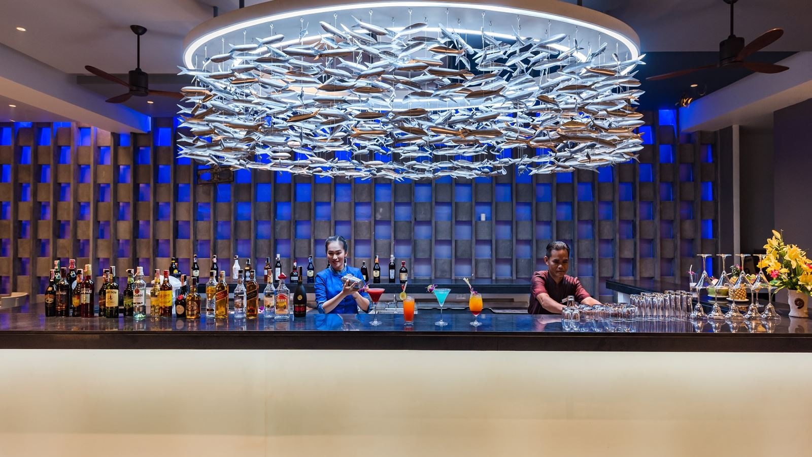 bars-deep-z-lounge