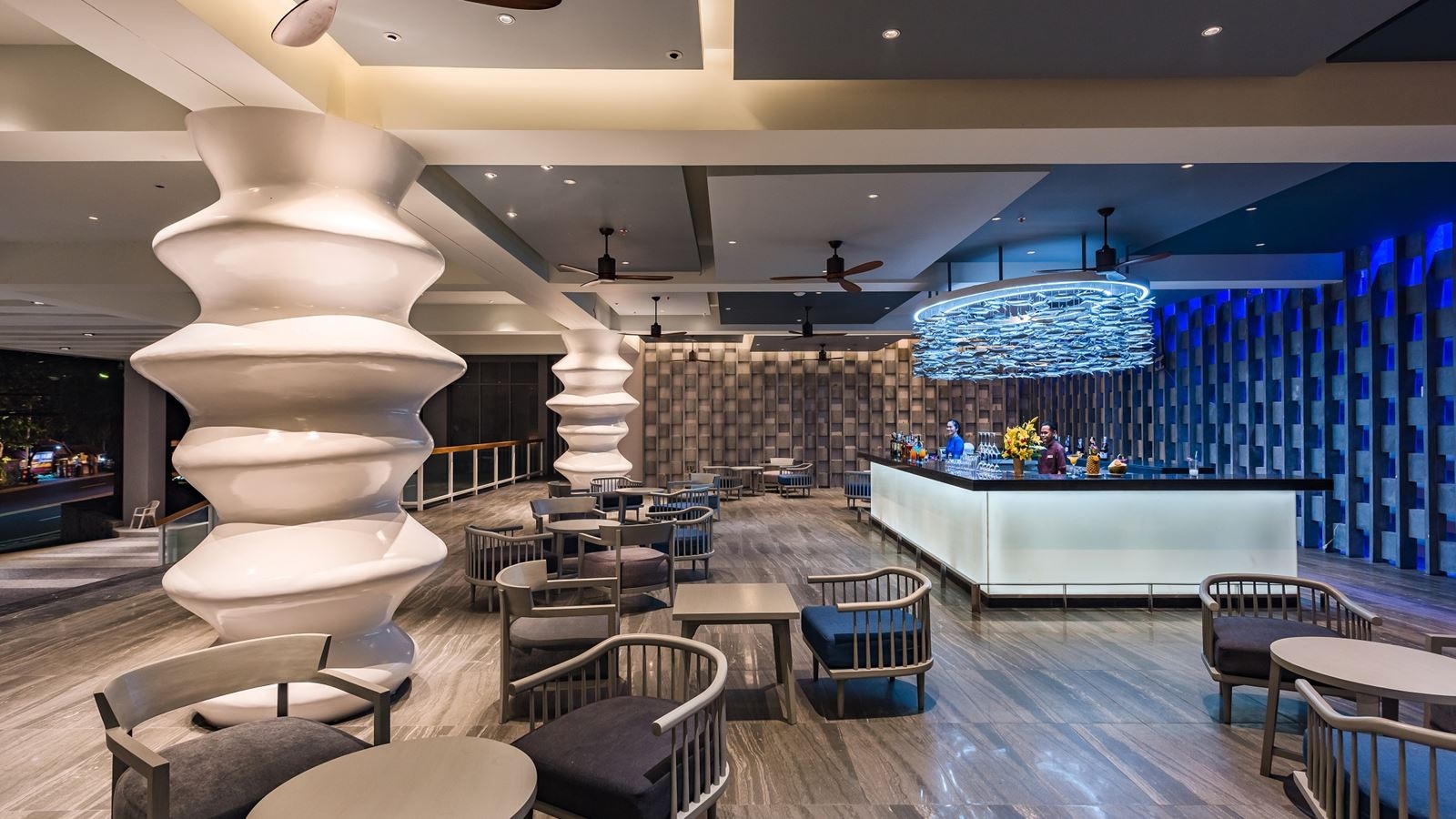 bars-deep-z-lounge