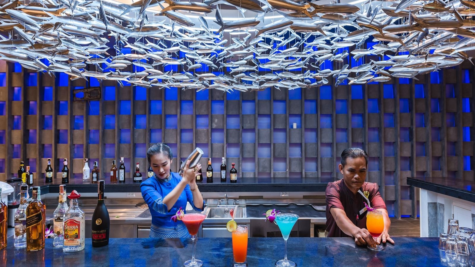 bars-deep-z-lounge
