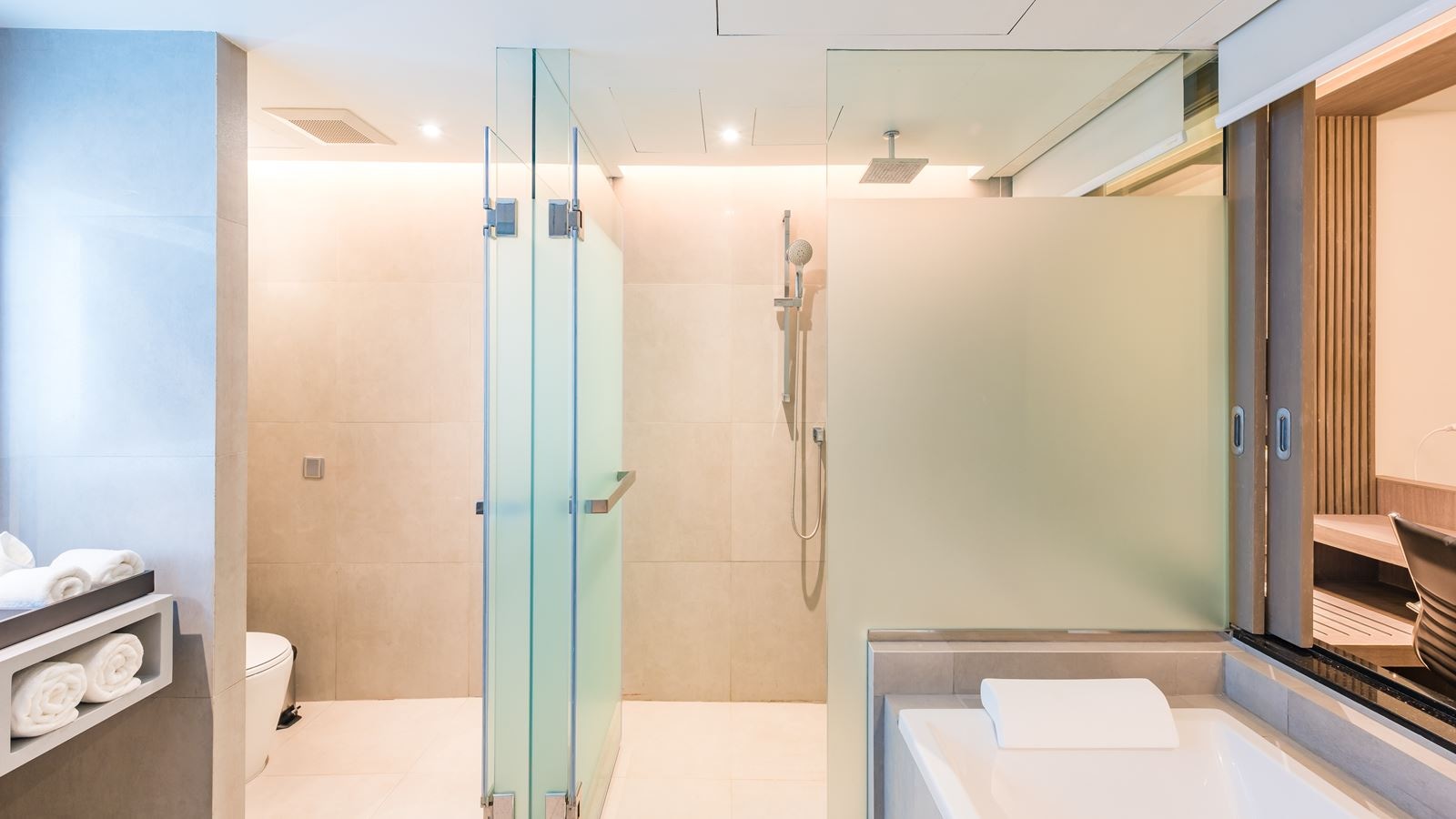 rooms-ocean-room