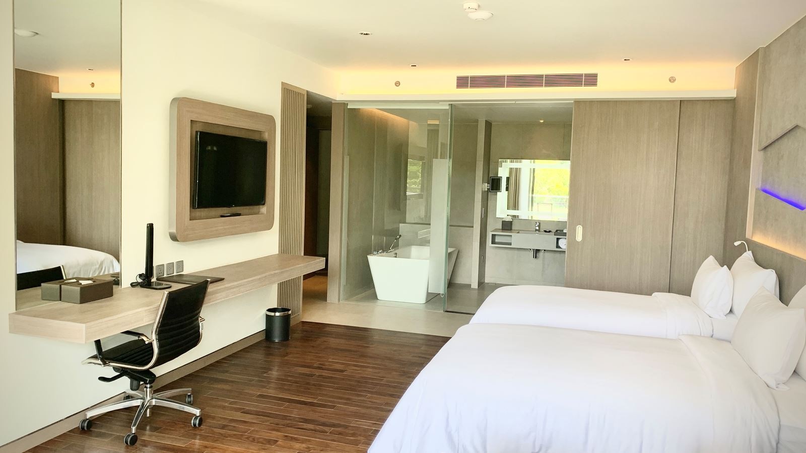 rooms-premier-comfy