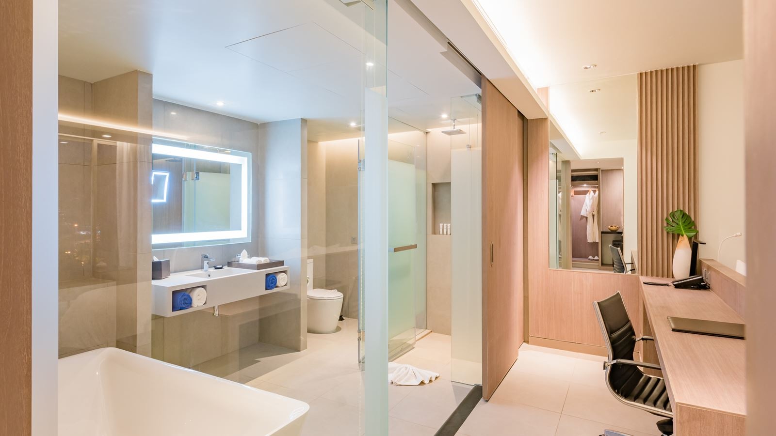 rooms-ocean-comfy