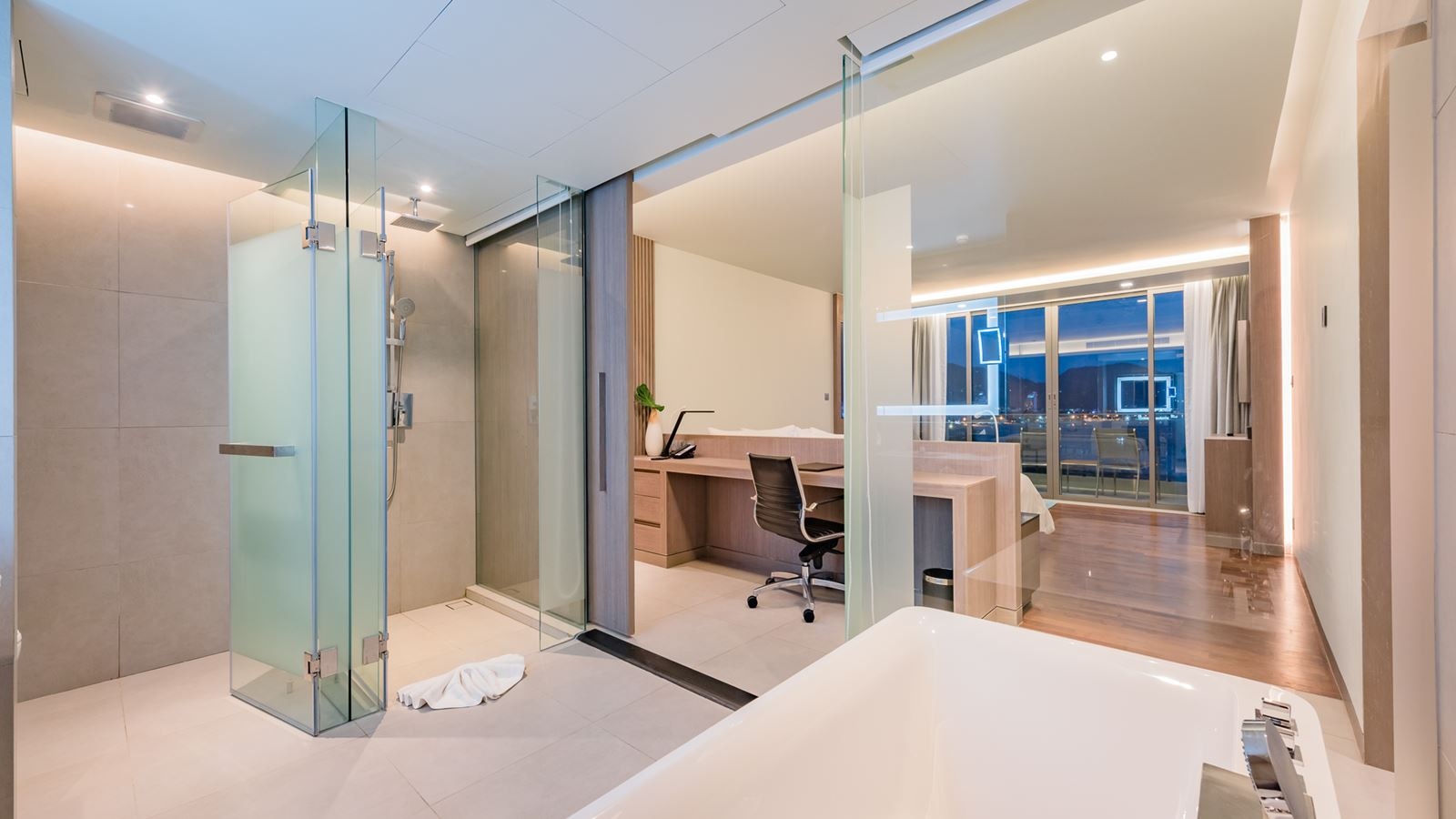 rooms-ocean-comfy