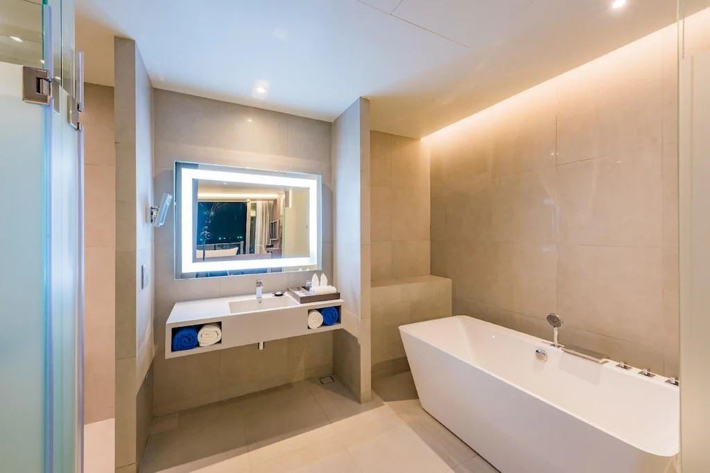 rooms-family-suite