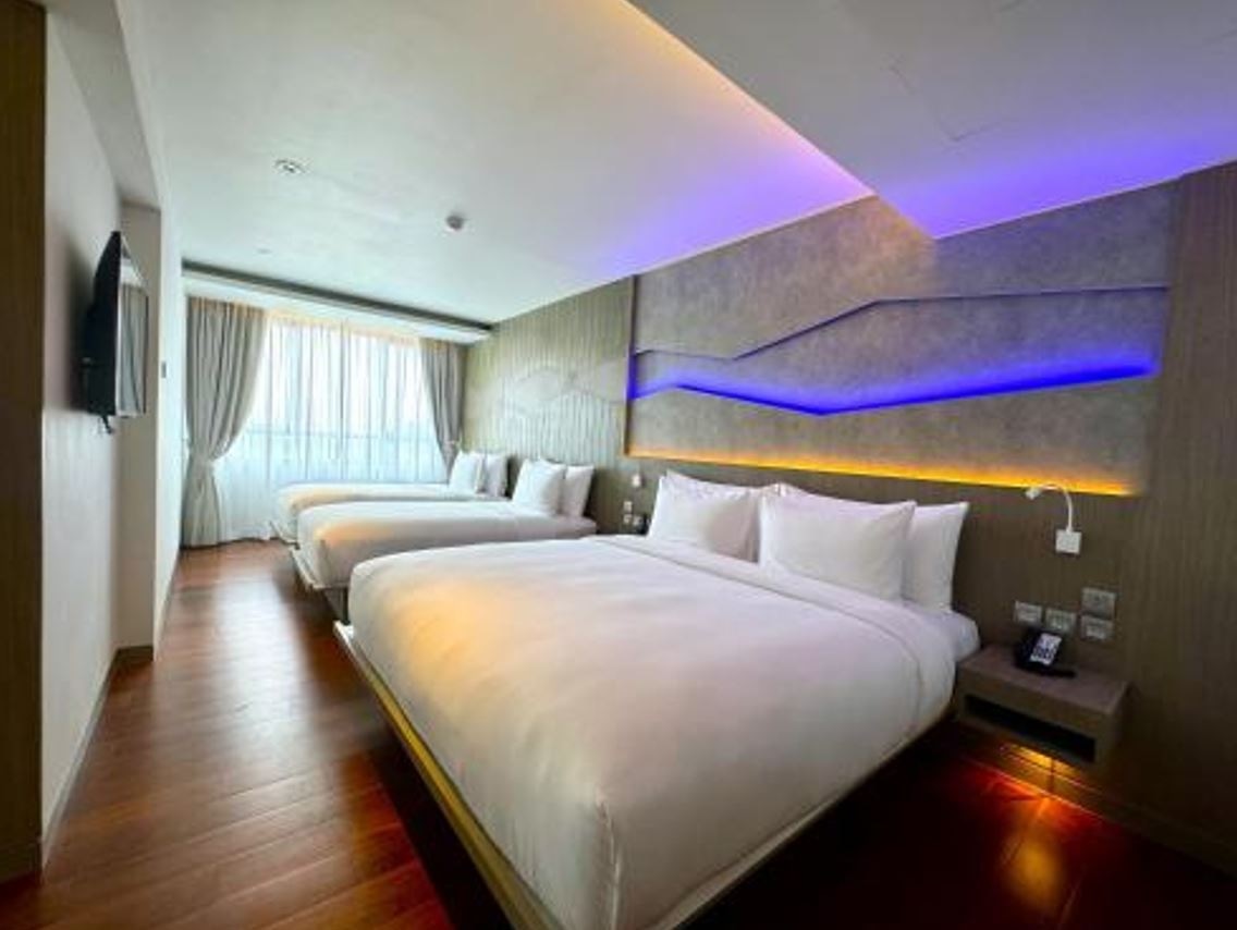 rooms-family-suite