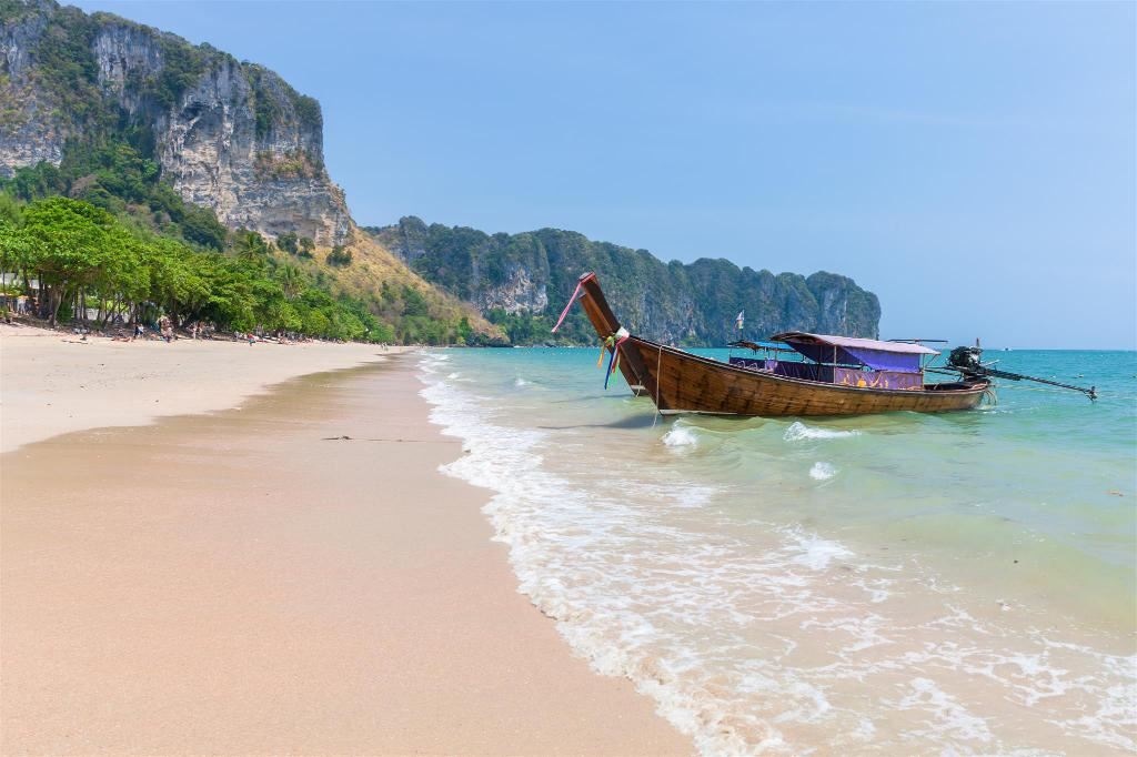 beach-beach