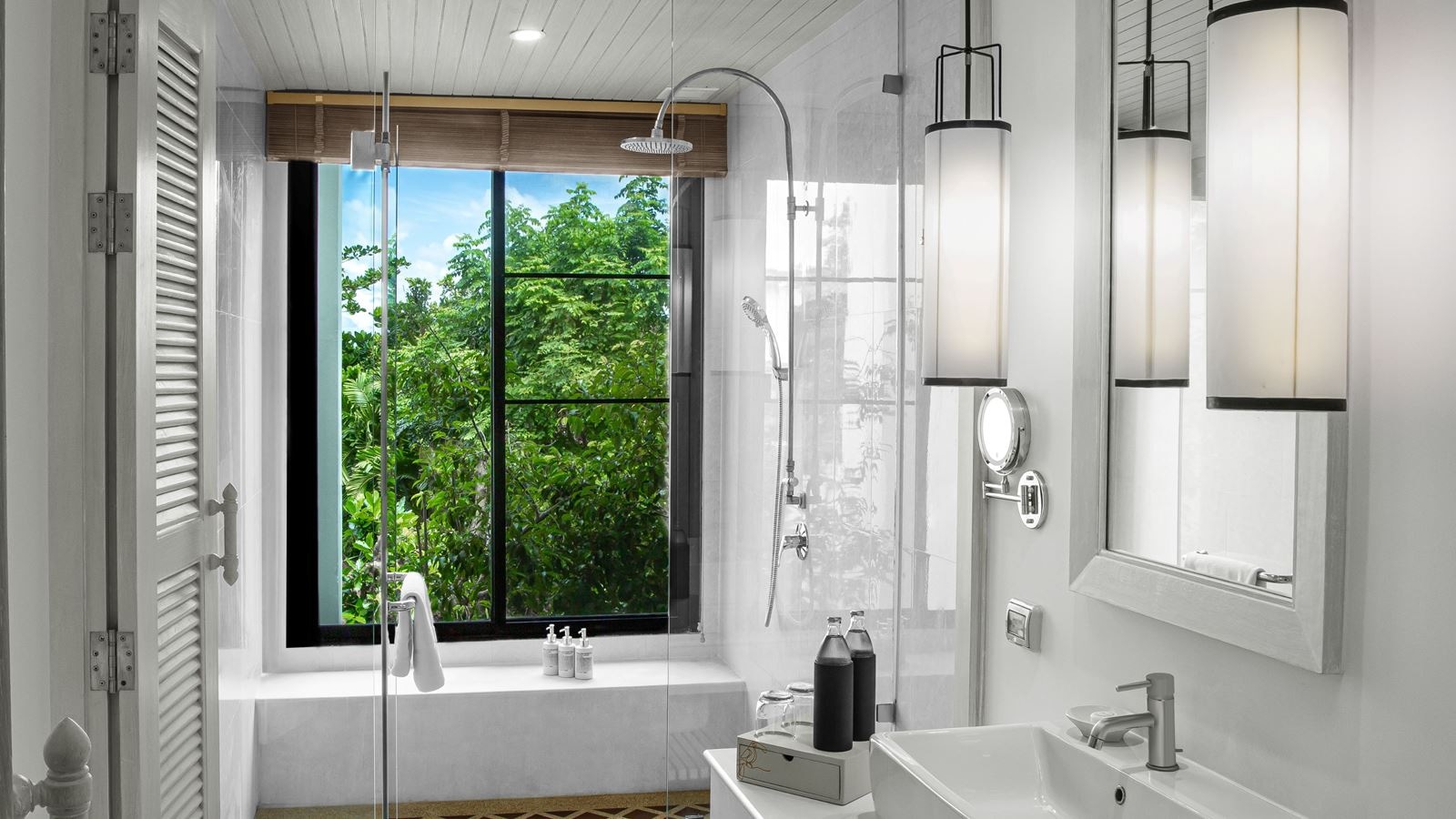 rooms-avani-room
