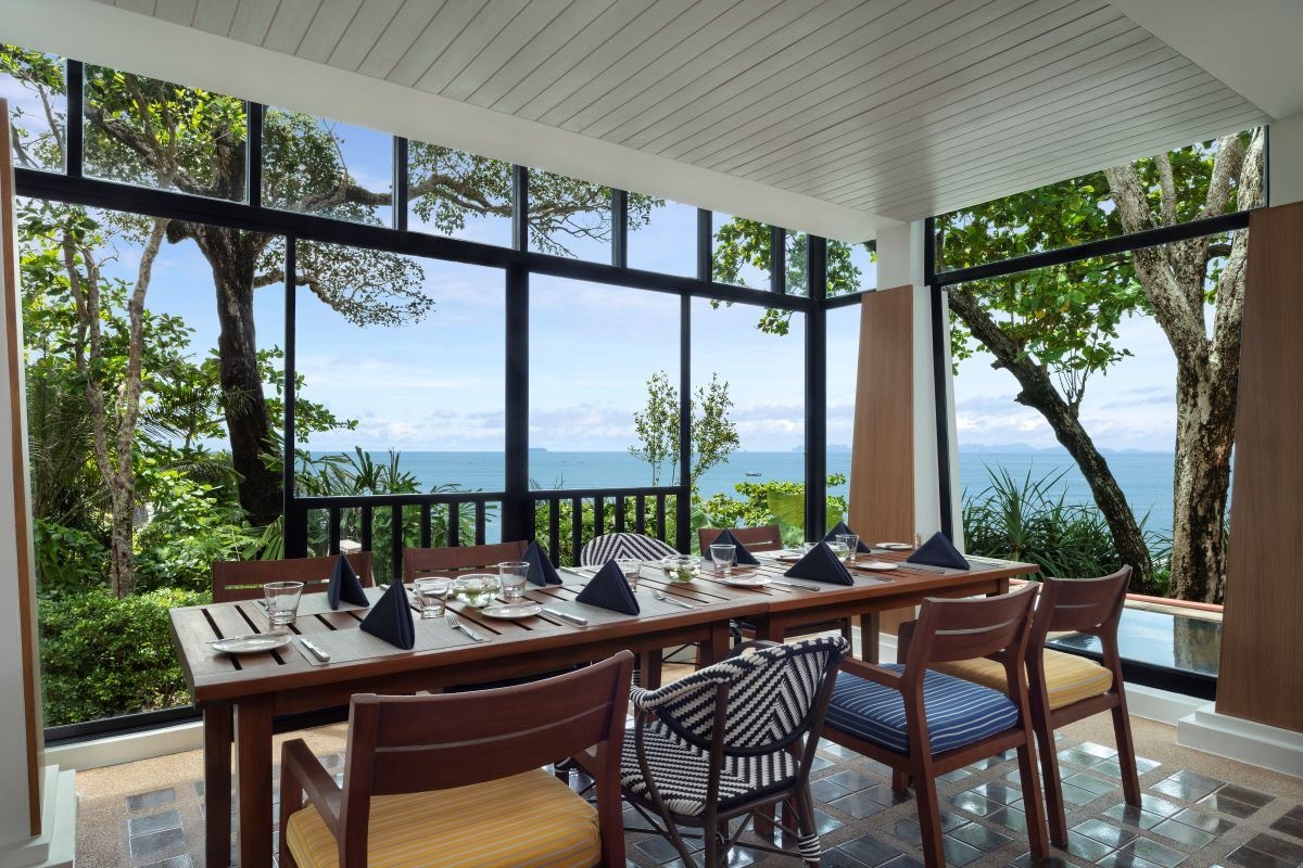restaurants-the-cliff-all-day-dining