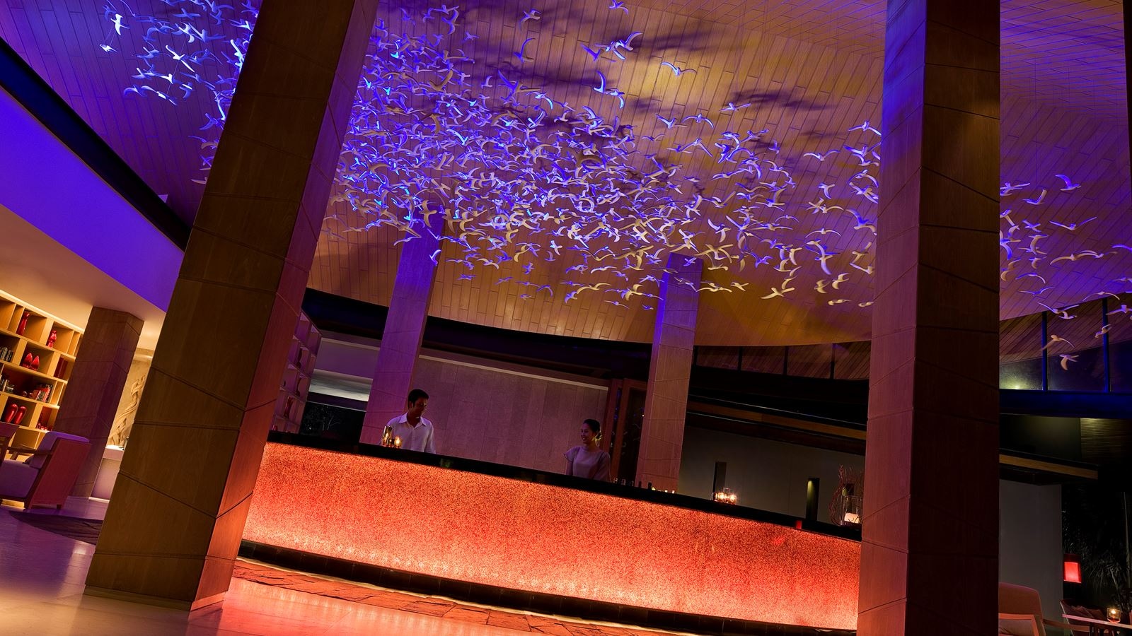 bars-the-lounge
