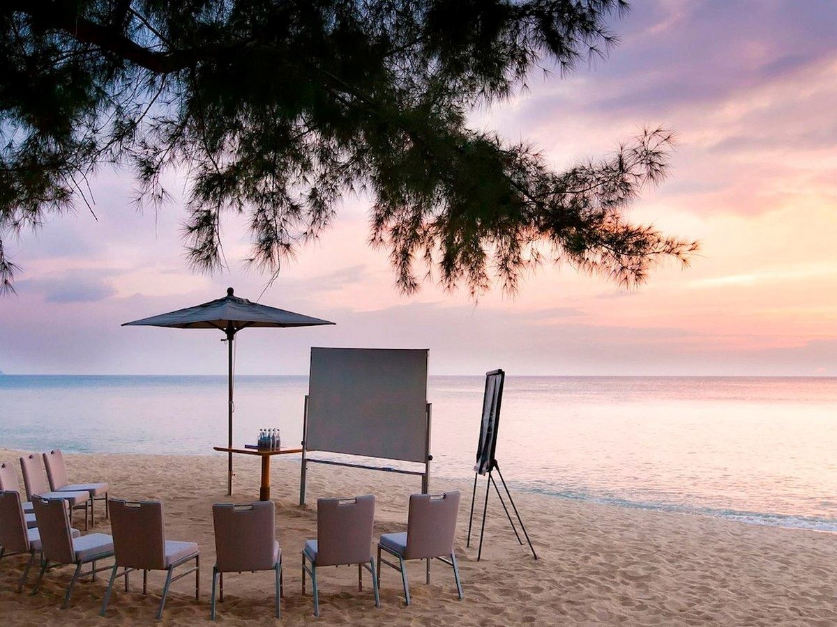 beach-beach