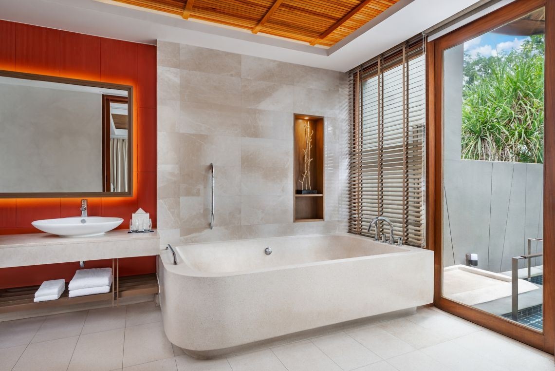 rooms-oceanfront-pool-villa