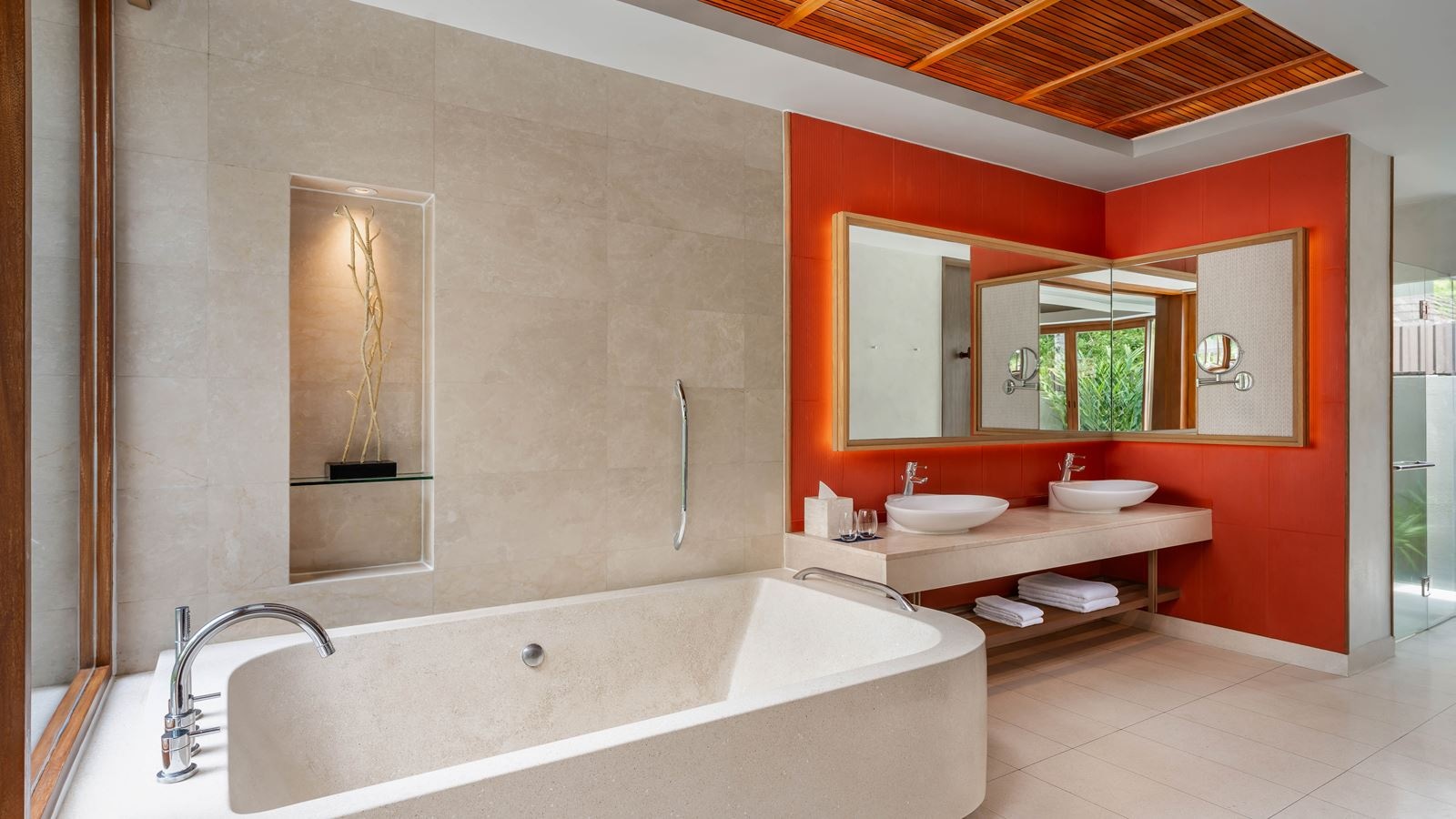 rooms-pool-villa