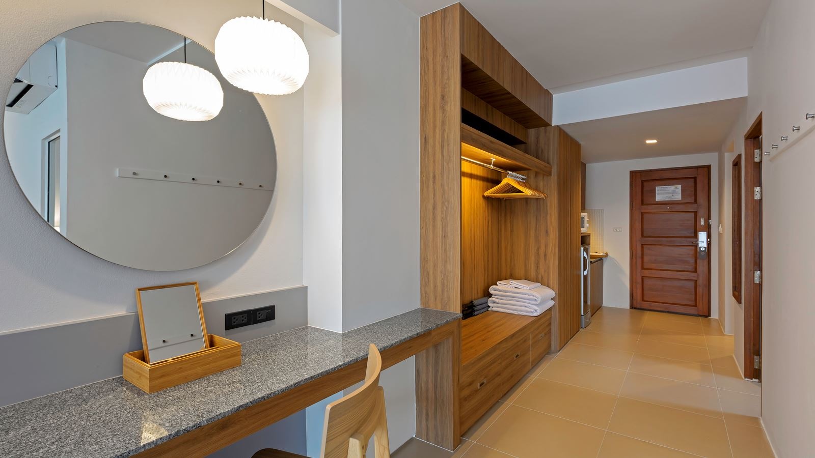 rooms-studio
